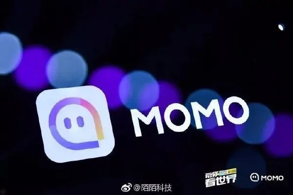 陌陌怎么改成女号？